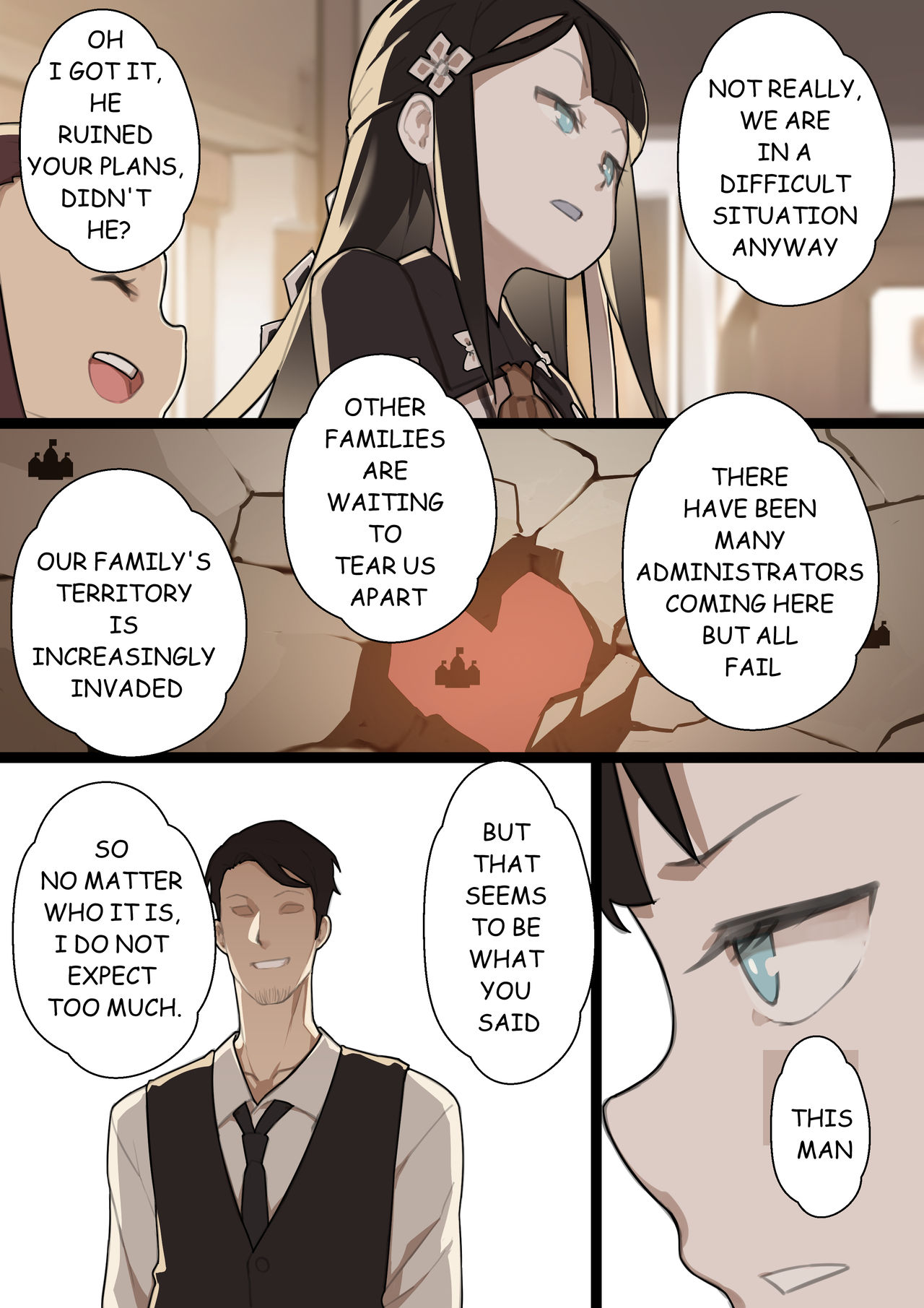 [BLVEFO9] MAIDEN SINGULARITY Chapter 1 [English]_29.jpg